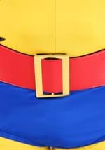 Premium Marvel Wolverine Men's Costume