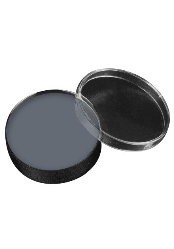 Premium Greasepaint Makeup 0.5 oz Zombie Flesh