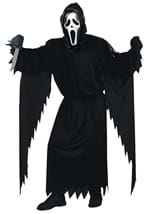 Adult Scream Costume