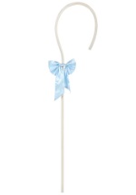 Bo Peep Staff
