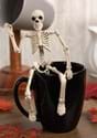 8" Bendable Skeleton