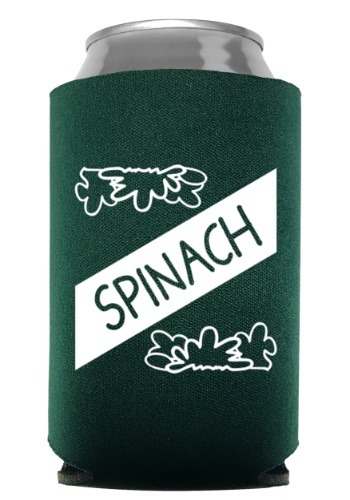 Spinach Can Cooler-update1