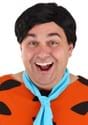 Deluxe Cartoon Caveman Wig