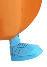 Inflatable Mr. Potato Head Adult Costume