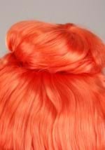 Deluxe Cartoon Cavewoman Wig