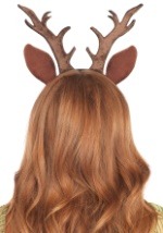 Fawn Headband alt 2