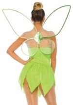 Women's Pretty Pixie Costume2