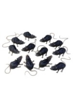 Bag of Mice 2