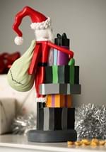 10 In Nightmare Before Christmas Jack Nutcracker Alt 3