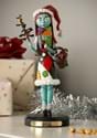 10 Inch Nightmare Before Christmas Sally Nutcracker Main