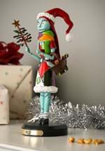 10 Inch Nightmare Before Christmas Sally Nutcracker Alt 1