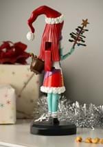 10 Inch Nightmare Before Christmas Sally Nutcracker Alt 3