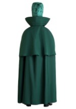 Adult Green Guard Costume