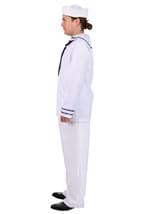 White Sailor Man Costume Alt 3