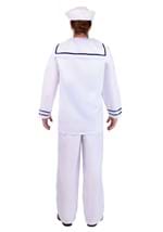 White Sailor Man Costume Alt 4