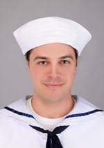 White Sailor Man Costume Alt 5