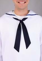 White Sailor Man Costume Alt 6