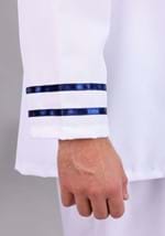 White Sailor Man Costume Alt 7