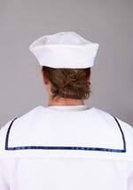 White Sailor Man Costume Alt 8