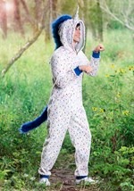 Mystical Unicorn for Men
