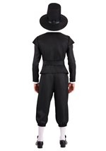 Plus Size Mens First Pilgrim Costume