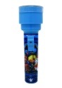 Paw Patrol Handheld Projector Flashlight