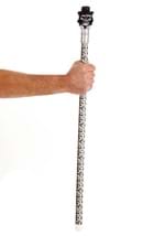 Snakeskin Voodoo Cane Alt 1