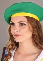 Women's Savvy Scout Costume Alt 2