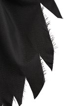 Women's Voodoo Magic Costume