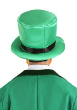Leprechaun: Hat and Beard