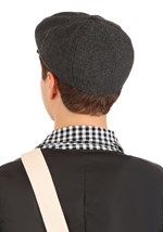 Adult Newsboy Cap