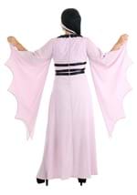 The Munsters Lily Women's Costume Alt 6