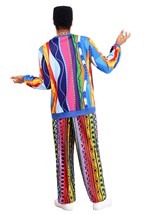 Adult Fresh 90s Costume