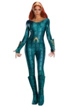 Mera Women's Costume