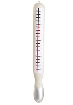 Jumbo Thermometer Accessory