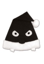 Naruto Sleeping Cap