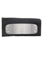 Adult Naruto Shippuden Naruto Leaf Village Headband