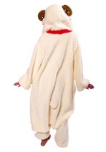Sheep Kigurumi