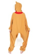 Shiba Inu Kigurumi alt 2
