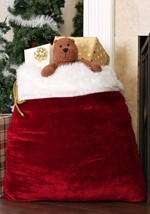 Santa's Toy Sack ALt1
