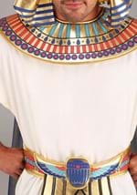 Mens King Tut Costume Alt 3