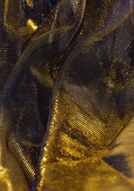 Plus Size King Tut Costume Alt 5