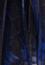 Plus Size King Tut Costume Alt 6