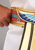 Plus Size King Tut Costume Alt 3