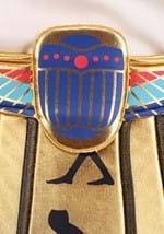 Plus Size King Tut Costume Alt 4