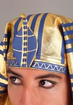 Plus Size King Tut Costume Alt 2