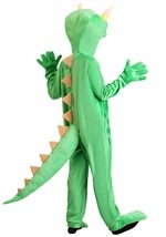 Magic School Bus Adult Liz Costume Alt 1