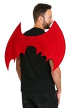 Satan Wings alt2