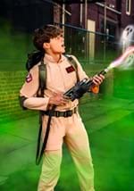 Ghostbusters Proton Pack Costume Replica Alt 13