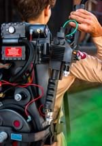 Ghostbusters Proton Pack Costume Replica Alt 14